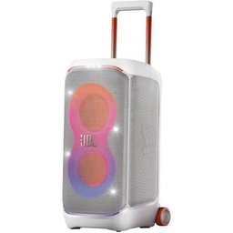 سماعة سبيكر Speaker headphone