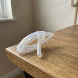 مضخة وموزع ماء كهربائي قابل للطي Foldable Electric Water Pump Dispenser