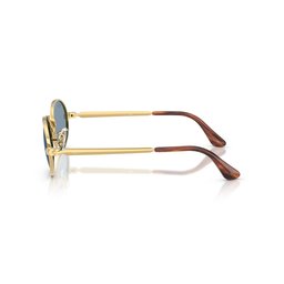 نظارات شمسية ريبان RAYBAN SUNGLASSES