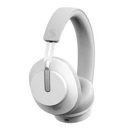 سماعات راس محيطية BLOODY WIRELESS HEADSET MH390