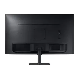 شاشة الأعمال سامسونج فيوفينيتي اس 7 قياس 32 بوصة 4K - Samsung ViewFinity S7 LS32A700NWMXZN Samsung ViewFinity S7 32" UHD 4K VA Monitor - LS32A700NWMXZN