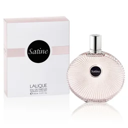 لاليك ساتين  عطور للنساء  100 مل أو دى بارفان Lalique Satine  perfumes for women 100ml Eau de Parfum