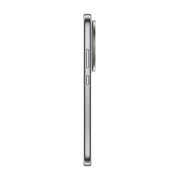 جهاز هونر X9e برو _ بذاكرة 8/256 جيجابايت _ (حجز مسبق) HONOR X9e Pro _ 8/256GB (Pre_Order)