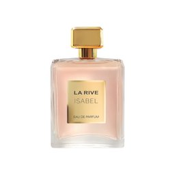 لا ريف إيزابيل أو دي بارفان 100 مل LA RIVE ISABEL Eau de Parfum 100 ml