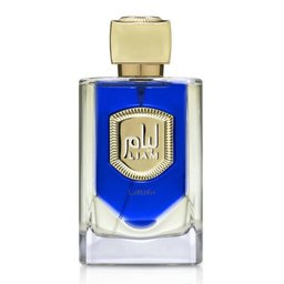 عطر ليام بلو شاين أو دي بارفيوم Liam Blue Shine Eau De Parfum
