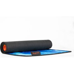 ماوس باد ألعاب هافيت MP845 Havit MP845 Gaming Mouse Pad