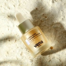 سيروم الببتيدات Revive Aura من VENA DERM VENA DERM Revive Aura Peptide Serum