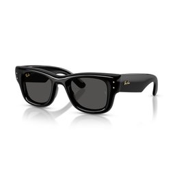 نظارات شمسية ريبان RAYBAN SUNGLASSES