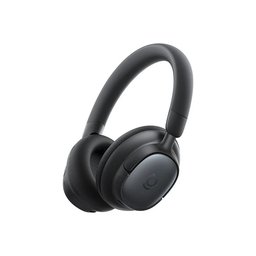 سماعات رأس لاسلكية بخاصية إلغاء الضوضاء من Baseus Bowie MH1 Baseus Bowie MH1 Wireless Noise Cancelling Headphones