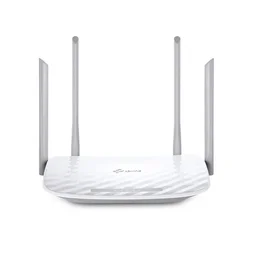 راوتر تبلنك Archer C50 TP-Link Archer C50