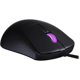 ماوس اسوس روج ASUS ROG Harpe Mini Core