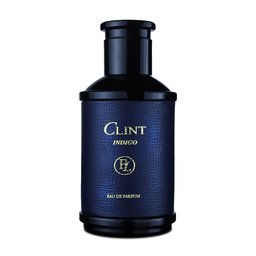 عطر كلينت إنديجو لوريانتال أو دي بارفيوم Clint Indigo Lorientale Fragrances EDP