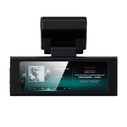 كاميرا داش كام WiWU DC201 WiWU Dash Cam DC201