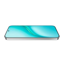 جهاز هونر X9e برو _ بذاكرة 8/256 جيجابايت _ (حجز مسبق) HONOR X9e Pro _ 8/256GB (Pre_Order)