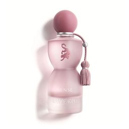 سيت عطر سينس كولكشن Eau De Parfum للنساء LAVERNE Sense Collection Eau De Parfum For Women