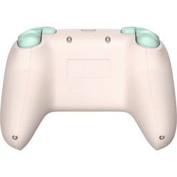يد تحكم ألعاب 8BitDo Ultimate 2C السلكية، لون أخضر نعناعي 8BitDo Ultimate 2C Wired Controller – Mint Green