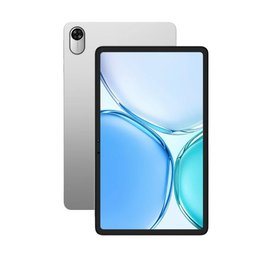 جهاز لوحي HONOR Pad X7b (4/128 جيجابايت) HONOR Pad X7b Tablet (4/128GB)