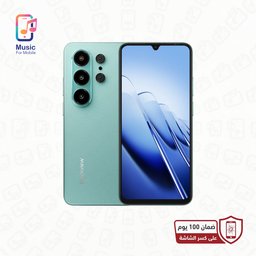 ويڤ 10 (8GB/256GB) Wave 10 (8GB/256GB)