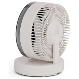 مروحة موديكس اللاسلكية القابلة للشحن MODEX CFA900 Cordless Rechargeable Fan