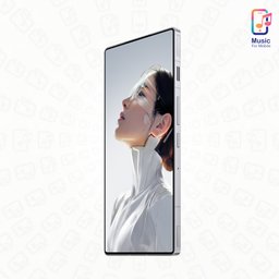 11 اير (16GB/512GB) 11 Air (16GB/512GB)