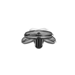 مروحة من بلاك+ديكر FS1620-B5 عامودية 16بوصة Black&Decker FS1620-B5 16 INCH STAND FAN