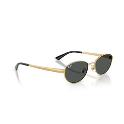 نظارات شمسية ريبان RAYBAN SUNGLASSES