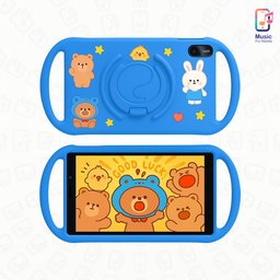تاب 8 للاطفال (6GB/128GB) | سيم كارد Tab 8 Kids (6GB/128GB) | SIM-Card