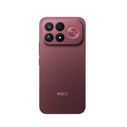 بوكو اف 9 الترا 512 جيجابايت POCO F9 Ultra 512GB