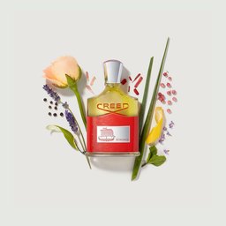 گريد عطر للرجال CREED VIKING EAU DE PARFUM 100ml