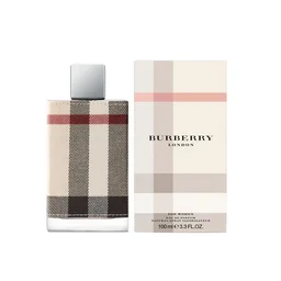 بربري لندن للنساء Burberry London for women
