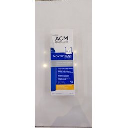 لوشن نوفوفان ACM Novophane