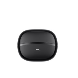 Havit OWS916 LITE TWS سماعات أذن أسود Havit OWS916 LITE TWS earbuds Black