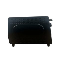 فرن تندوري ماركة ليبرونيك ضمان سنة Libronic Tandoori Oven
