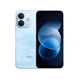 ريدمي نوت 17 برو 5G ذاكره 256 رام 12 Redmi Note 17 pro 5G 256/12