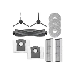 دريمي مجموعة ملحقات RAK35 Dreame RAK35 Accessory Kit
