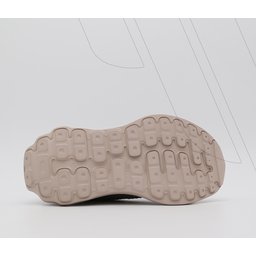 حذاء رياضي نسائي ولادي - دبليو مئتين واربعة عشر Shoes W-214