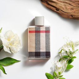 بربري لندن للنساء Burberry London for women