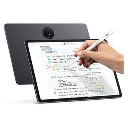 قلم ايباد AceFast V1 (أبيض) AceFast V1 iPad Stylus (White)