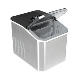 صانعة ثلج امبليوم Amplium Ice Maker