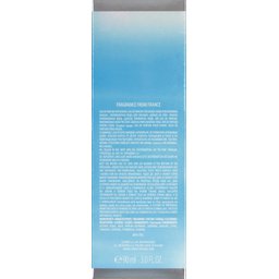 لا ريف دونا أو دي بارفان 90 مل LA RIVE DONNA Eau de Parfum 90 ml
