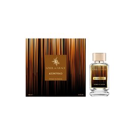 سوليل دي غريس عطر للرجال والنساء SOLEIL DE GRACE Addictoud Exclusive Extrait De Parfum for