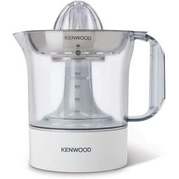 عصارة برتقال كينوود أبيض Kenwood Orange Juicer