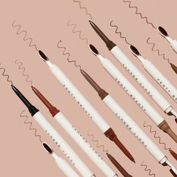 قلم حاجب من فنتي بيوتي Fenty Beauty Brow MVP Ultra Fine Brow Pencil & Styler
