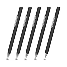 أدونيت تشوك – أسود Adonit Chalk - Black