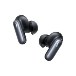 سماعة  Baseus Inspire XP1 من Bose، بتقنيةTWS Bose Baseus Inspire XP1 headphones, with TWS technology