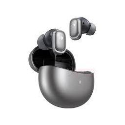 MC ANC+ENC AI Translation Earbuds ( سماعة اذن ) MC ANC+ENC AI Translation Earbuds