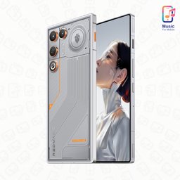11 اير (16GB/512GB) 11 Air (16GB/512GB)