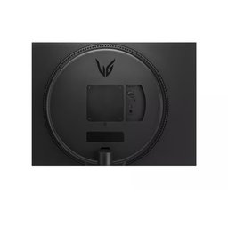 شاشة ألعاب إل جي UltraGear مقاس 32 بوصة FHD VA بتردد 165Hz وزمن استجابة 1ms موديل 32GN50R-B LG UltraGear 32GN50R-B 32" FHD VA 165Hz 1ms MBR Gaming Monitor