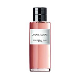 ديور عطر عود اصفهان لكلا الجنسين Dior Oud Ispahan Eau de Parfum Unisex Perfume