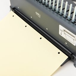 جهاز سبايرول Binding Machine